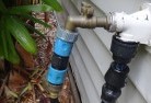 Gilliestongeneral-plumbing-maintenance-6.jpg; ?>
